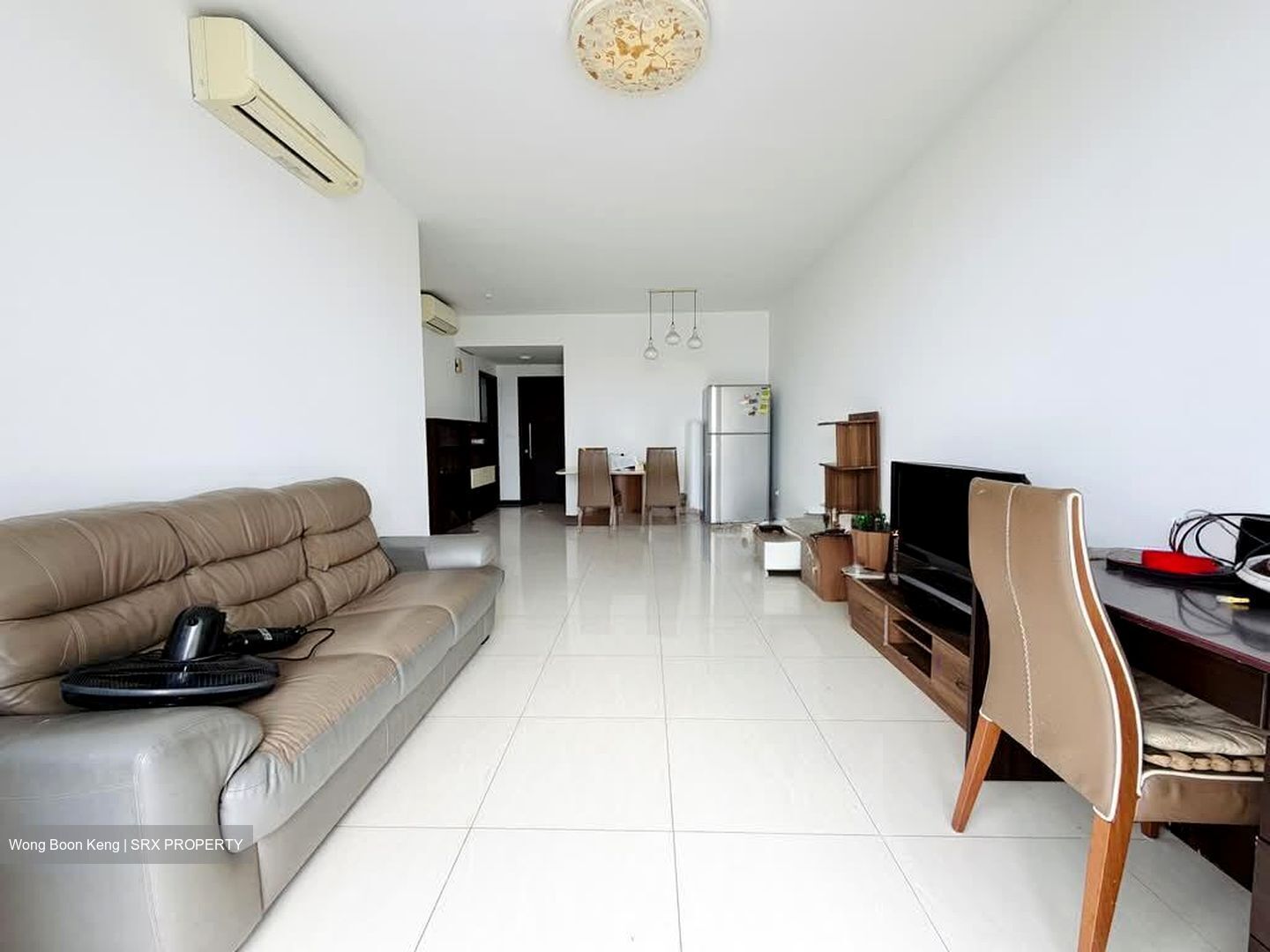 Lake Life (D22), Condominium #584305351